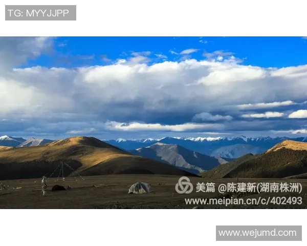 陈军谈极限运动的挑战与成长回顾他的精彩人生旅程