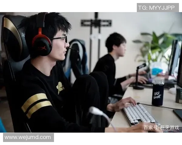DOTA2巨献：深入解析RNG战队的耐力与团队协作之道
