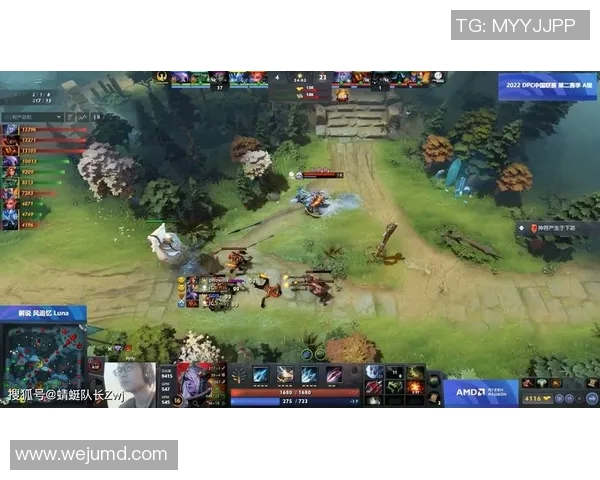 DOTA2热议：IG战队近期状态引发玩家热烈讨论与争议
