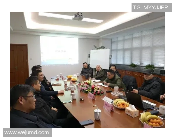 LNG战队意识提升之路:从团队配合到决策分析的全面探讨 LNG战队意识提升之路:从团队配合到决策分析的全面探讨