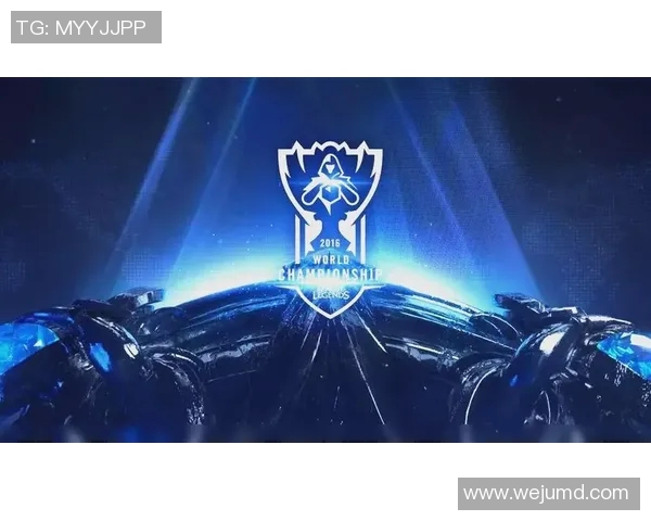 上海篮球队重塑辉煌之路的反击革新与未来展望 上海篮球队重塑辉煌之路的反击革新与未来展望