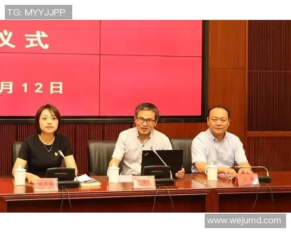 专访网球女将周秀英揭秘她成功背后的心路历程与训练秘诀 专访网球女将周秀英揭秘她成功背后的心路历程与训练秘诀